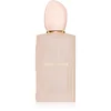 Image de Armani Sì Nude Bloom Eau de Parfum pour femme 100 ml