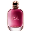 Image de Armani - Emporio Armani Power of You Eau de parfum 90 ml female