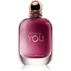 Image de Armani Power of You Eau de Parfum pour femme 90 ml