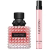 Image de Valentino - Born In Roma Donna Eau de Parfum Coffrets parfum femme 1 pieces female