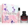 Image de Valentino Born In Roma Donna Eau de Parfum pour femme