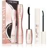 Image de Lancôme Lash Idôle Curl Goddess Coffret cadeau pour femme
