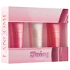 Image de Lancôme - Juicy Club Juicy Tubes Coffrets 1 pieces unisex