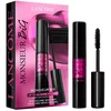 Image de Lancôme - Monsieur Big Palettes et coffrets 1 pieces unisex