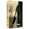 Image de Lancôme - Hypnôse Mascara Coffret Palettes et coffrets 1 pieces unisex