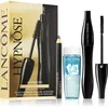 Image de Lancôme Hypnôse Coffret cadeau pour femme