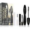Image de Lancôme Hypnôse Drama Coffret cadeau pour femme
