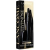 Image de Lancôme - Hypnôse Mascara Palettes et coffrets 12.4 ml unisex