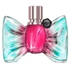 Image de Viktor&Rolf - Bonbon Cola Fizz Eau de parfum 50 ml female