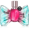 Image de Viktor & Rolf Bonbon Cola Fizz Eau de Parfum pour femme 50 ml