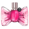 Image de Viktor&Rolf - Bonbon Berry Jelly Eau de parfum 50 ml female