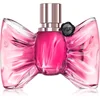 Image de Viktor & Rolf Bonbon Berry Jelly Eau de Parfum pour femme 50 ml
