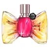Image de Viktor&Rolf - Bonbon Caramel Crunch Eau de parfum 50 ml female