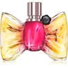 Image de Viktor & Rolf Bonbon Caramel Crunch Eau de Parfum pour femme 50 ml