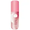 Image de Cacharel - Yummy Mist Rose Mallow Brume Parfumée Florale Fruitée Corps et Cheveux Brume pour le corps 100 ml female
