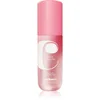 Image de Cacharel Mist Rose Mallow brume corps et cheveux pour femme 100 ml