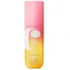 Image de Cacharel - Yummy Mist Vanilla Cotta Brume Parfumée Ambré Gourmand Corps et Cheveux Brume pour le corps 100 ml female