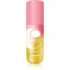 Image de Cacharel Mist Vanilla Cotta brume corps et cheveux pour femme 100 ml