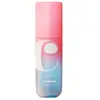 Image de Cacharel - Yummy Mist Violette Sugar Brume Parfumée Florale Fruitée Corps et Cheveux Brume pour le corps 100 ml female