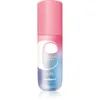 Image de Cacharel Mist Violette Sugar brume pour cheveux et corps pour femme 100 ml