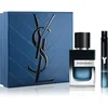 Image de Yves Saint Laurent Y Coffret cadeau pour homme