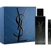 Image de Yves Saint Laurent MYSLF Coffret cadeau pour homme