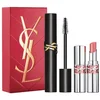 Image de Yves Saint Laurent - Lash Clash Palettes et coffrets 1 pieces unisex