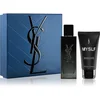 Image de Yves Saint Laurent MYSLF Coffret cadeau pour homme