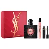 Image de Yves Saint Laurent - Black Opium Eau de Parfum Coffrets parfum femme 1 pieces female