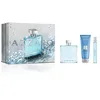 Image de Azzaro - Chrome Eau de Toilette Coffret parfum homme 1 pieces male