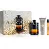 Image de Azzaro The Most Wanted Parfum Parfum pour homme