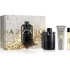 Image de Azzaro The Most Wanted Intense Eau de Parfum pour homme