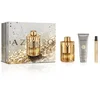 Image de Azzaro - Wanted Parfum Coffret parfum homme 1 pieces male