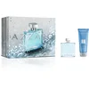 Image de Azzaro - Chrome Eau de Toilette Coffret parfum homme 1 pieces male