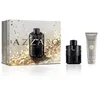 Image de Azzaro - Wanted Eau de Parfum Intense Coffret parfum homme 1 pieces unisex
