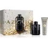 Image de Azzaro The Most Wanted Intense Eau de Parfum pour homme