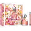 Image de Cacharel Ella Ella Eau de Parfum pour femme