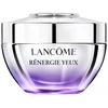 Image de Lancôme - Rénergie Multi-Lift Ultra Crème contour des yeux 20 ml female