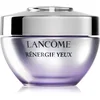 Image de Lancôme Rénergie Yeux crème yeux pour femme 20 ml