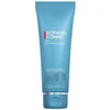 Image de Biotherm Homme - T Pur Advanced Cleanser Crème nettoyante 125 ml male