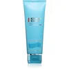 Image de Biotherm Homme T-Pur Advanced Cleanser gel nettoyant pour homme 125 ml