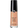 Image de Armani - Luminous Silk Perfect Glow Anti-cerne 12 ml Marron clair unisex