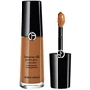 Image de Armani - Luminous Silk Perfect Glow Anti-cerne 12 ml Marron unisex