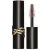 Image de Yves Saint Laurent - Lash Clash - Format Voyage Mascara 5 ml Marron unisex