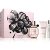 Image de Viktor & Rolf Flowerbomb Coffret cadeau pour femme