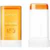 Image de Lancôme - Supra Screen Protection solaire 18 g unisex