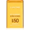Image de Lancôme UV Expert Supra Screen Invisible Sun Stick stick de bronzage SPF 50 18 g
