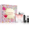 Image de Lancôme La vie est belle Coffret cadeau pour femme
