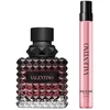 Image de Valentino - Born In Roma Donna Intense Coffrets parfum femme 1 pieces female