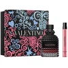Image de Valentino - Born In Roma Uomo Intense Set Coffret parfum homme 1 pieces male